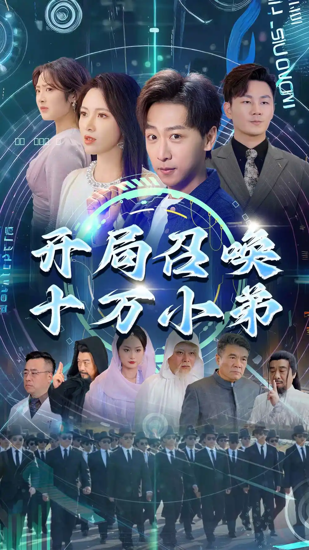 bfcc14abc0830444969dc18f704766f0_7120f3e1f69806e54a5bb0cca8e8eb01.jpg