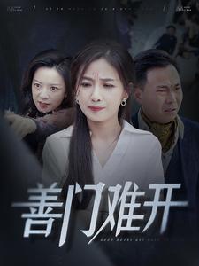 bfcc14abc0830444969dc18f704766f0_7120f3e1f69806e54a5bb0cca8e8eb01.jpg