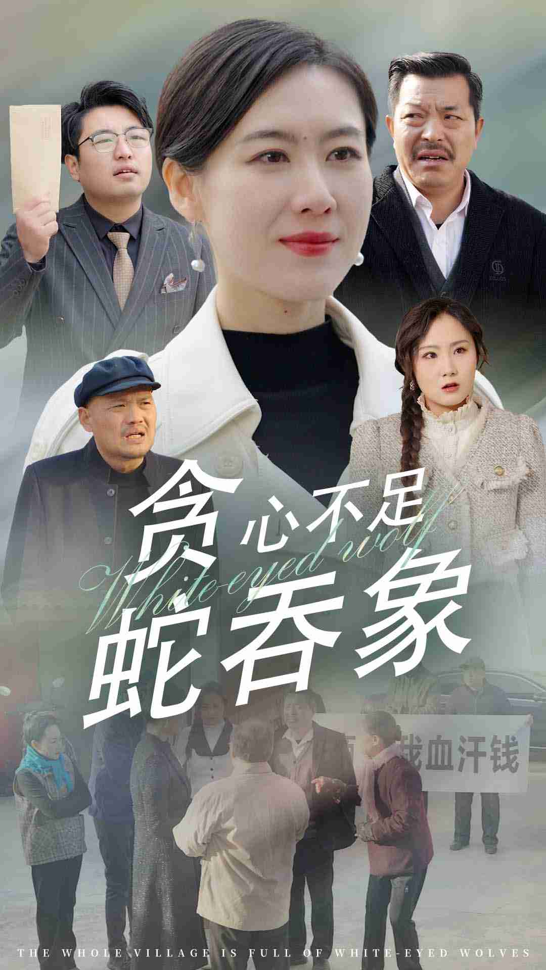 bfcc14abc0830444969dc18f704766f0_7120f3e1f69806e54a5bb0cca8e8eb01.jpg